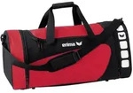 erima Club 5 Line Sporttasche Tasche Gr&ouml;&szlig;e S M und L M