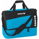 erima Club 5 Line Sporttasche mit Bodenfach S