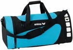 erima Club 5 Line Sporttasche Tasche Gr&ouml;&szlig;e S M und L S