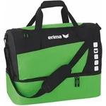erima Club 5 Line Sporttasche mit Bodenfach L