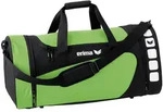 erima Club 5 Line Sporttasche Tasche Gr&ouml;&szlig;e S M und L L