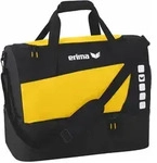 erima Club 5 Line Sporttasche mit Bodenfach S