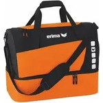 erima Club 5 Line Sporttasche mit Bodenfach S
