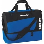 erima Club 5 Line Sporttasche mit Bodenfach L