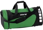 erima Club 5 Line Sporttasche Tasche Gr&ouml;&szlig;e S M und L L
