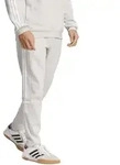 adidas Squadra 25 Sweat Pant Sporthose mit B&uuml;ndchen Herren grau 2XL