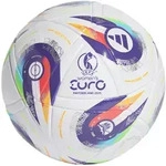 adidas UEFA Women's Euro 2025 League Fu&szlig;ball Frauen EM 5
