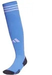adidas Adi 25 Sock Adisock Torwart Stutzenstrumpf blau Blue Burst L 43-45
