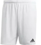 adidas Parma 16 Short mit oder ohne Innenslip 164