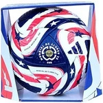 adidas Club World Cup 2025 CWC Pro Klub-Weltmeisterschaft Spielball Fu&szlig;ball 5