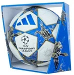 adidas UCL Pro UEFA Champions League Spielball Vorrunde 2025 2026 5