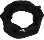 adidas Tiro League Neckwarmer Rundschal Halsw&auml;rmer schwarz Einheitsgr&ouml;&szlig;e