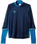 adidas Condivo 16 Trainingstop Trainingsoberteil langarm S93542 S93543 S93547 XL
