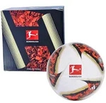 adidas Torfabrik League in Geschenkbox HY5057 Bundesliga Fu&szlig;ball 2026 2027 4