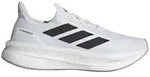 adidas ULTRABOOST 5 X Laufschuhe Herren IH3111 wei&szlig; / schwarz 46 2/3=UK11 1/2