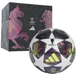 adidas UEFA Champions League Finale JX9101 Geschenkbox Fu&szlig;ball Budapest 2026 5