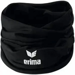 erima Nackenw&auml;rmer schwarz Einheitsgr&ouml;&szlig;e