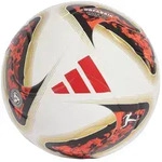 adidas Torfabrik League Junior 350 Gramm Bundesliga Fu&szlig;ball 2026 2027 HY5058 4