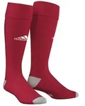 adidas Milano 16 Socke Stutzenstrumpf 5 = 46-48