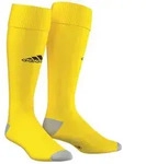 adidas Milano 16 Socke Stutzenstrumpf 3 = 40-42
