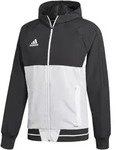 adidas Tiro 17 Pr&auml;sentationsjacke S