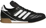 adidas Kaiser 5 Goal Hallenfu&szlig;ballschuhe 41 1/3 = UK 7 1/2