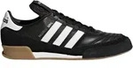 adidas Mundial Goal 36 = UK 3 1/2