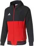 adidas Tiro 17 Pr&auml;sentationsjacke M