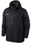 Nike Team Outerwear Fall Jacke Allwetterjacke Kinder XS (122-128)