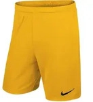 Nike Park II Short ohne Innenslip S