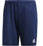 adidas Parma 16 Short mit oder ohne Innenslip L