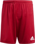 adidas Parma 16 Short mit oder ohne Innenslip 140
