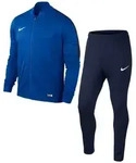 Nike Academy16 Knit 2 Polyesteranzug Trainingsanzug S