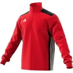 adidas Regista 18 Polyesterjacke rot M