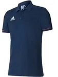adidas Tiro17 Poloshirt Baumwollmischgewebe S