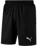Puma Liga Shorts Core WB mit Innenslip schwarz S