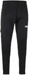 Derbystar Torwarthose Kai Pro II Kinder und Erwachsene schwarz 116