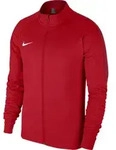 Nike Dry Academy 18 Polyesterjacke rot 2XL