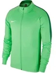 Nike Dry Academy 18 Polyesterjacke Herren gr&uuml;n 893701-361 L