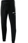 JAKO Polyesterhose Competition 2.0 schwarz M