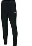 JAKO Trainingshose Classico schwarz kids