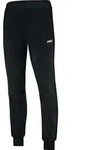 JAKO Polyesterhose Classico schwarz 128