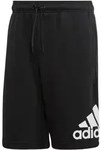 adidas Must Haves Badges of Sport Shorts schwarz S