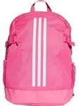 adidas Backpack POWER III Rucksack pink