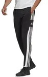 adidas Squadra 21 Trainingshose Herren schwarz / wei&szlig; GK9545 XL