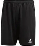 adidas Parma 16 Short mit oder ohne Innenslip S