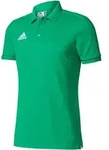adidas Tiro17 Poloshirt Baumwollmischgewebe S