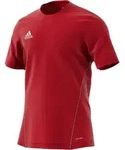 adidas Core15 Training Jersey Trainingsshirt S