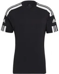adidas Squadra 21 Trikot Herren schwarz / wei&szlig; S