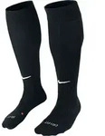 Nike Classic II Cushion Fu&szlig;ballstutzen Socken XS = 30 bis 34